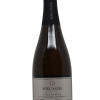 2017   Brut Nature, Adegamãe. Lissabon. Portugal.