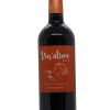 2019 Vin’ature, Raugenot. Bordeaux. Frankrig.
