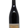 2022   Sablet, Goubert. Côtes du Rhone. Frankrig.
