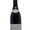 2020   Gigondas Cuveé Florence, Goubert. Côtes du Rhone. Frankrig.