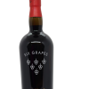 NV   Six Grapes, Graham's. Douro. Portugal.