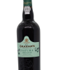 NV   Natura Reserve Port, Graham's. Douro. Portugal.