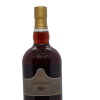 NV   40 Years Old Tawny, Graham’s. Douro. Portugal.