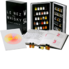 Le nez du whisky 54 aromaer, Jean Lenoir