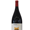 2021 Roble Magnum, Piedra. Toro. Spanien.