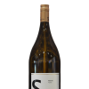 2022 Riesling Tradition Magnum, Weingut Sutter. Weimviertel. Østrig.