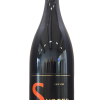 2021 Ried Mühlweg 3 Liter, Weingut Sutter. Weimviertel. Østrig.