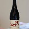 2017 Domaine Isabel Ferrando "Colombis" – Châteauneuf-du-Pape, Frankrig