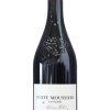 2021, Petite Moussiere, Alphonse Mellot, Sancerre, Frankrig
